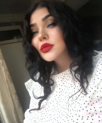 Анкета проститутки Лариса - город Янгикент, 26 лет, №10591