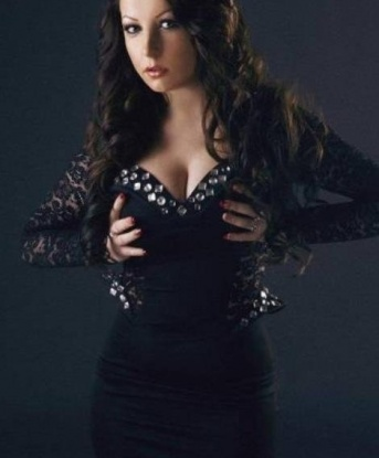 Анкета проститутки Сабина - город Янгикент, 24 года, №14293