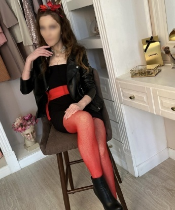 Анкета проститутки Лана - город Янгикент, 32 года, №2232