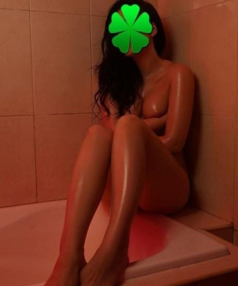 Анкета проститутки Аринка - город Янгикент, 22 года, №5096